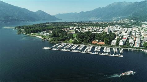 porto locarno|How to get from Porto to Locarno by plane, train, bus or car